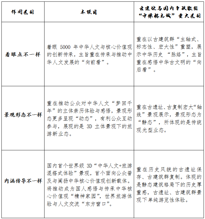 微信截图_20171201175922.png